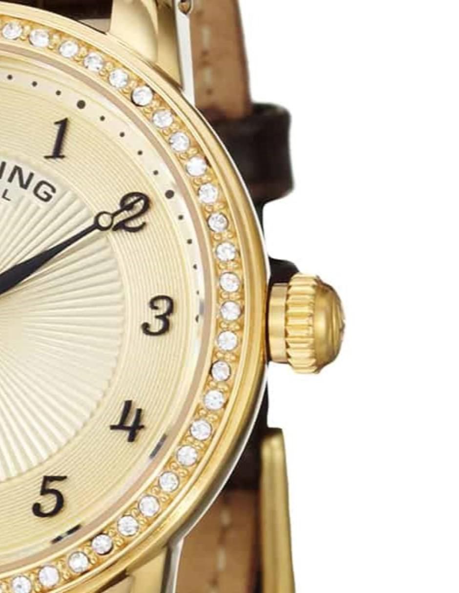 Reloj Symphony para mujer 651.02