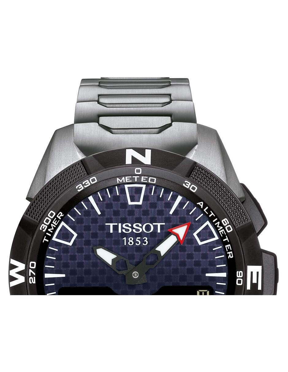 t1104204405100
