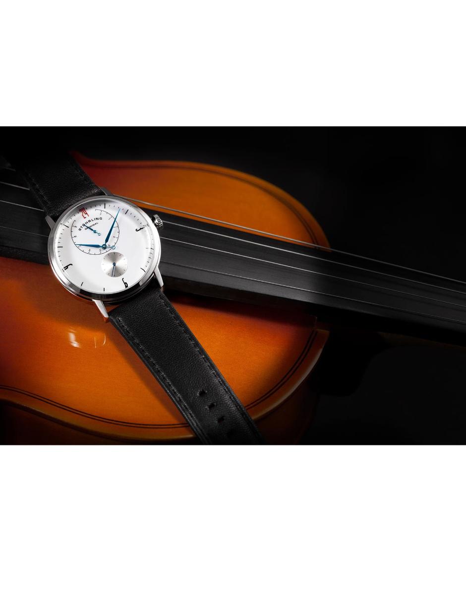Reloj Symphony para hombre 778.06 2