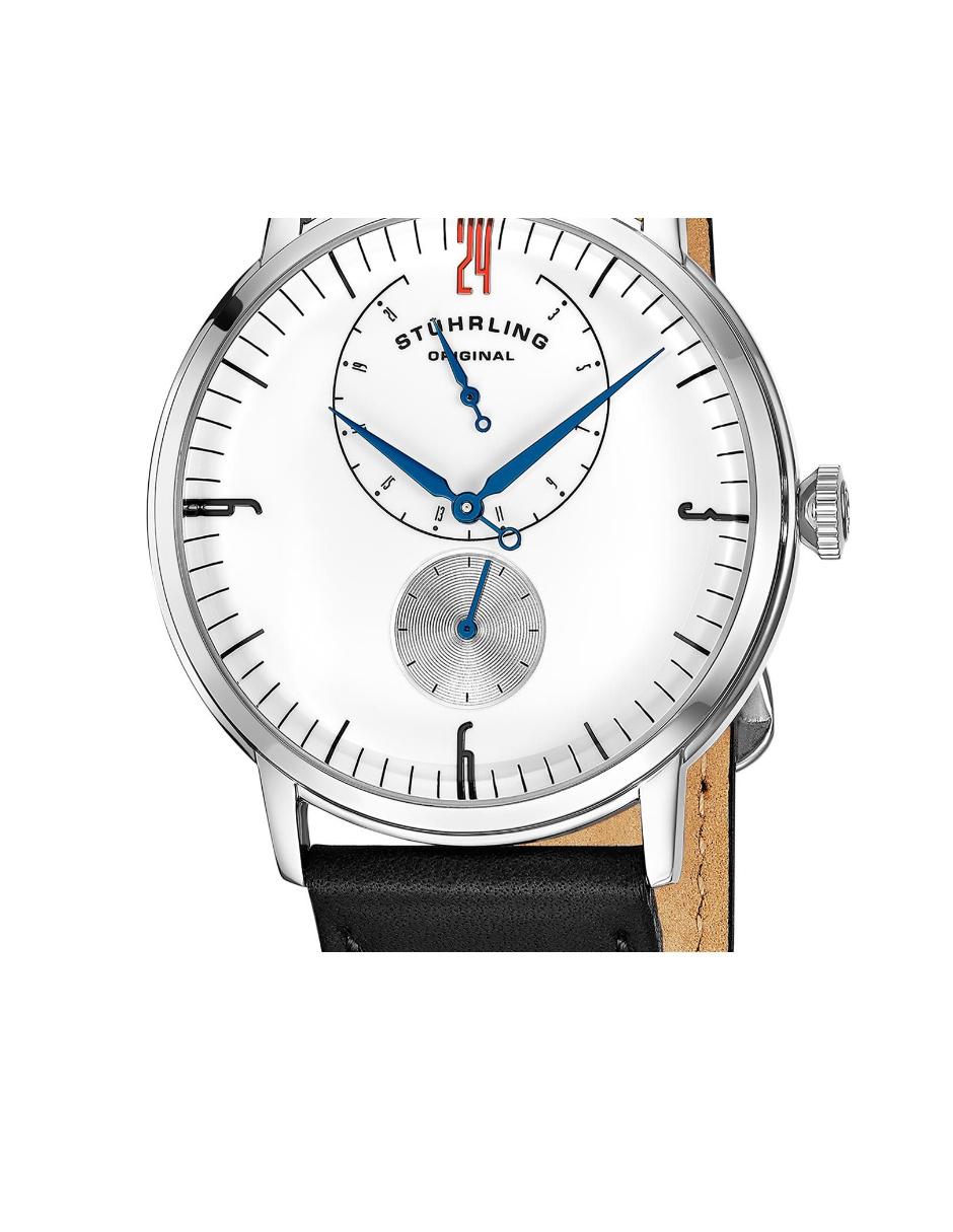 Reloj Symphony para hombre 778.06 3