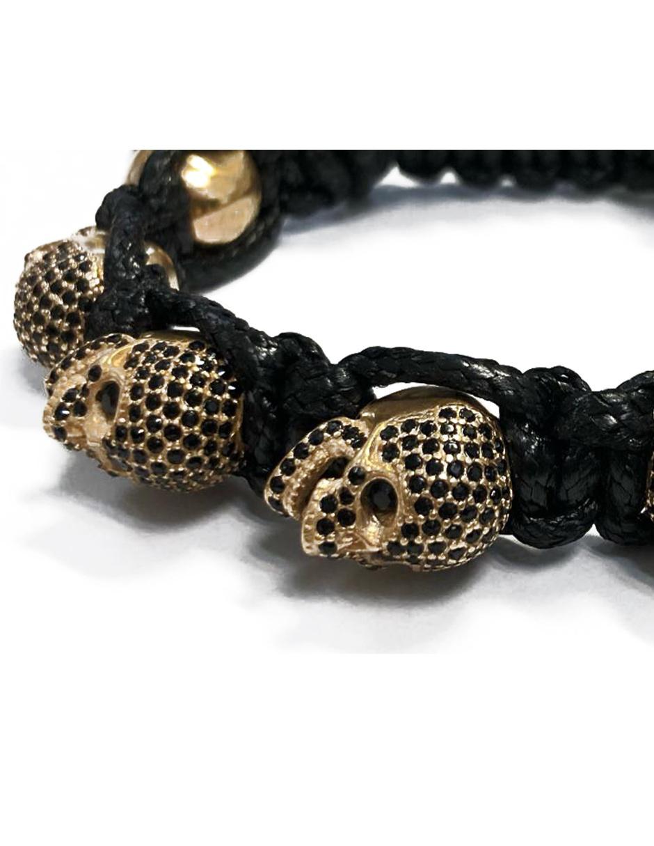 bomberg pulsera