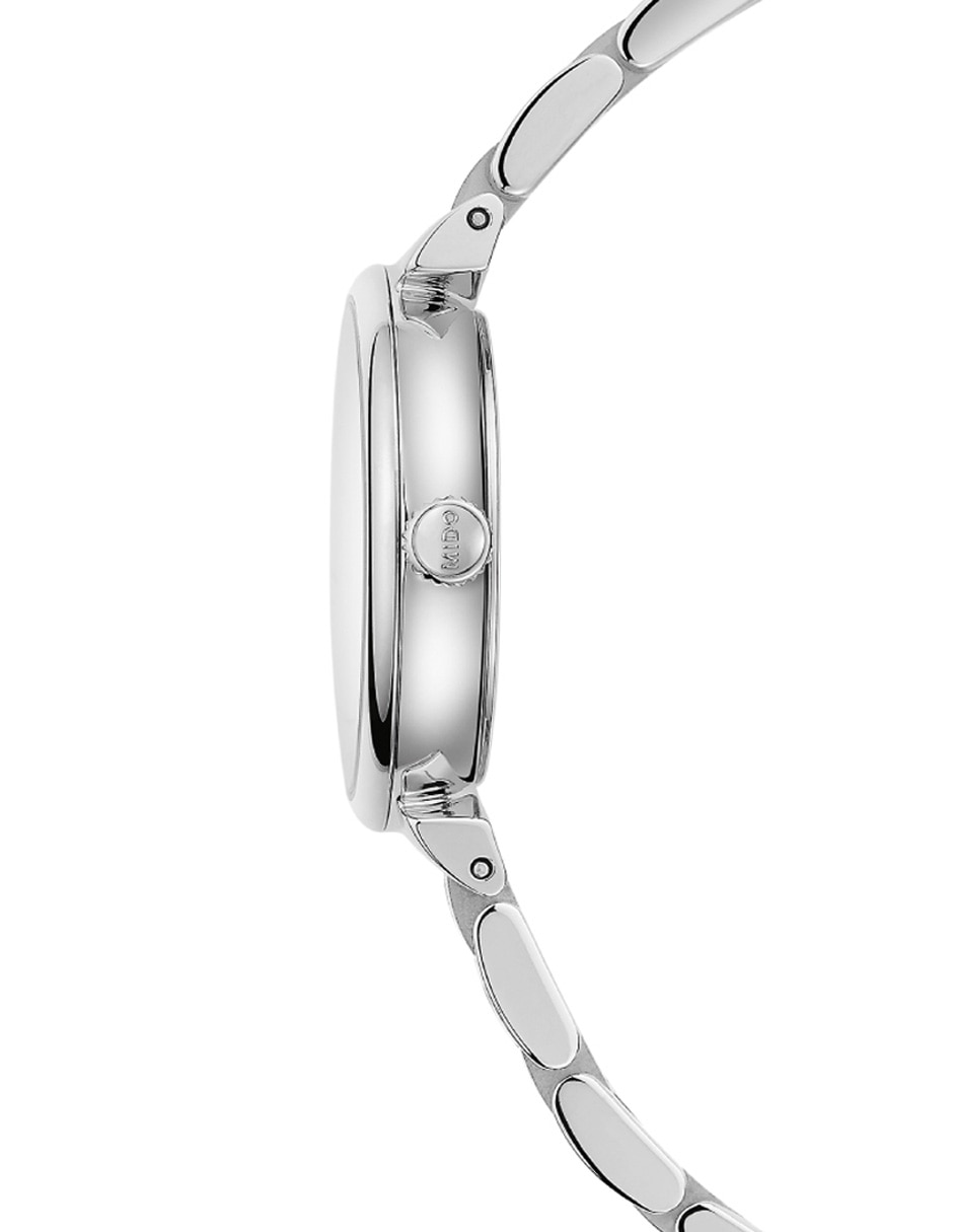 Reloj Dorada para mujer M0332101103100 2