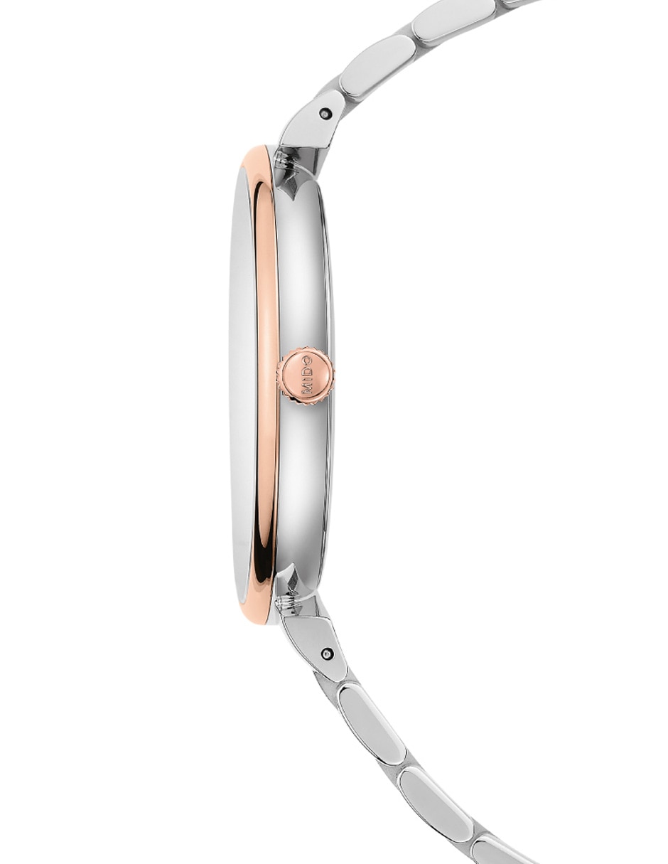 Reloj Dorada para hombre M0334102201300 3