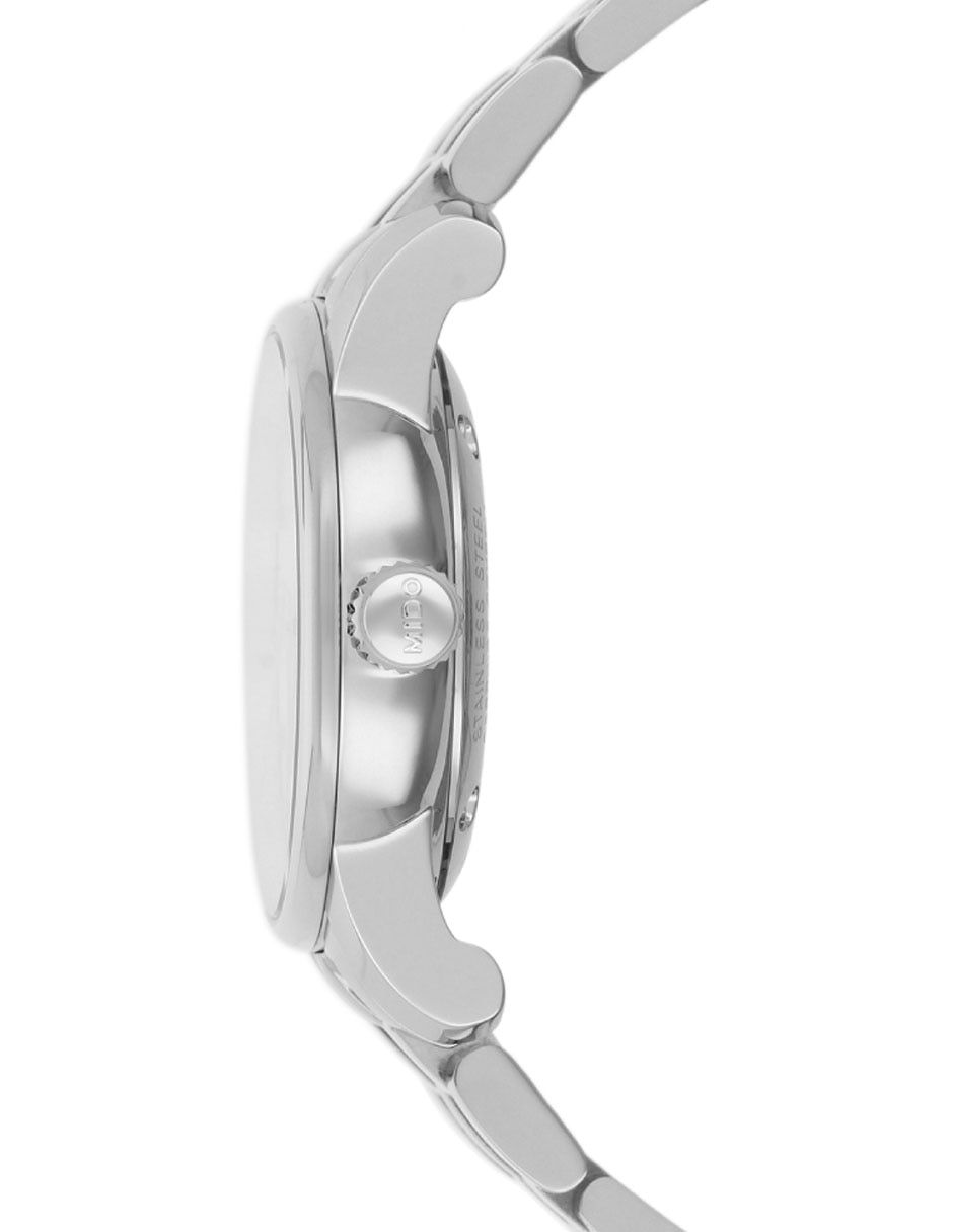 Reloj Baroncelli Midnight Blue Lady para mujer M76004151 2