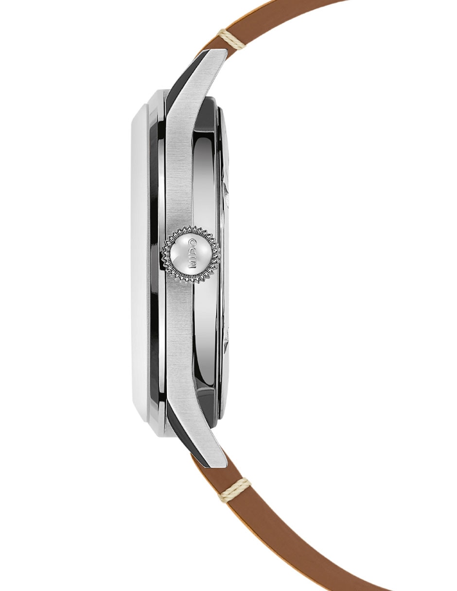 Reloj Multifort Patrimony para hombre M0404071604000 5
