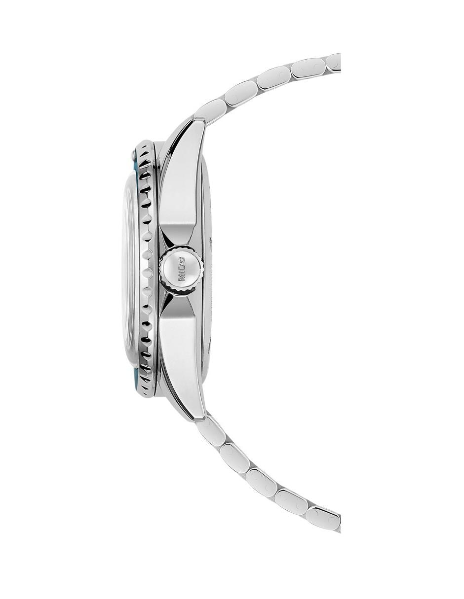 Reloj Ocean Star Tribute para hombre M0268301104100 3