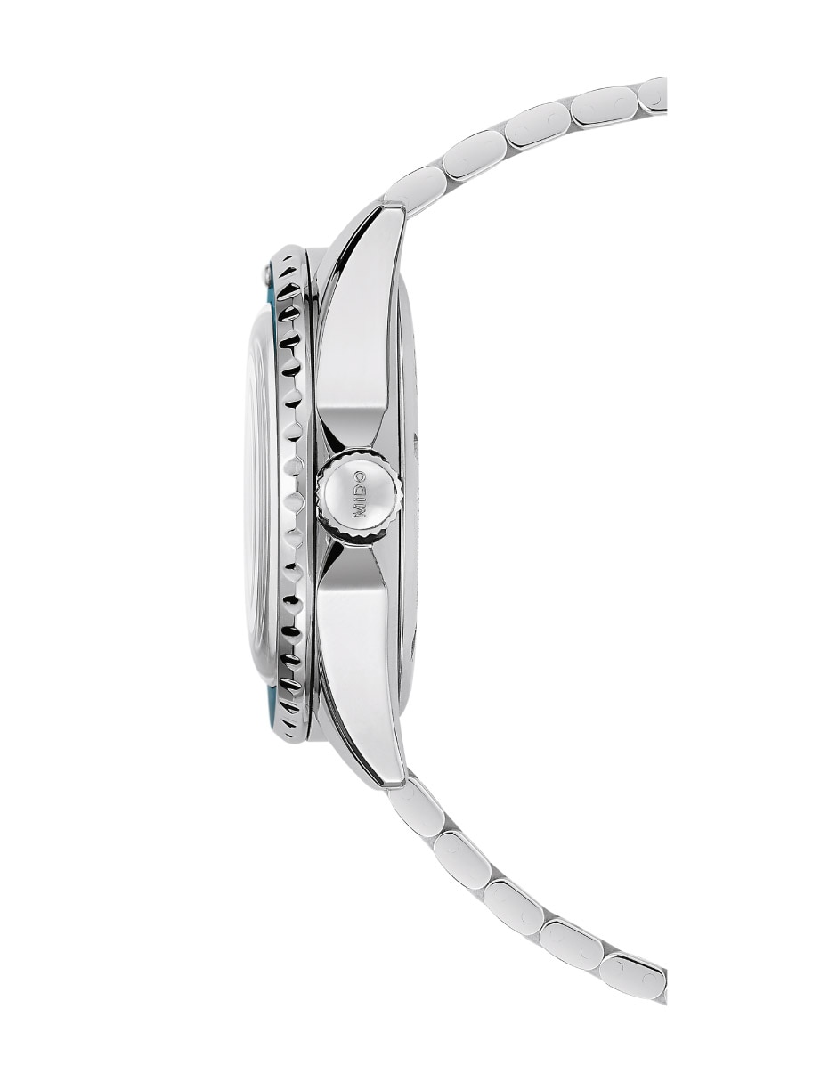 Reloj Ocean Star Tribute para hombre M0268301104100 8