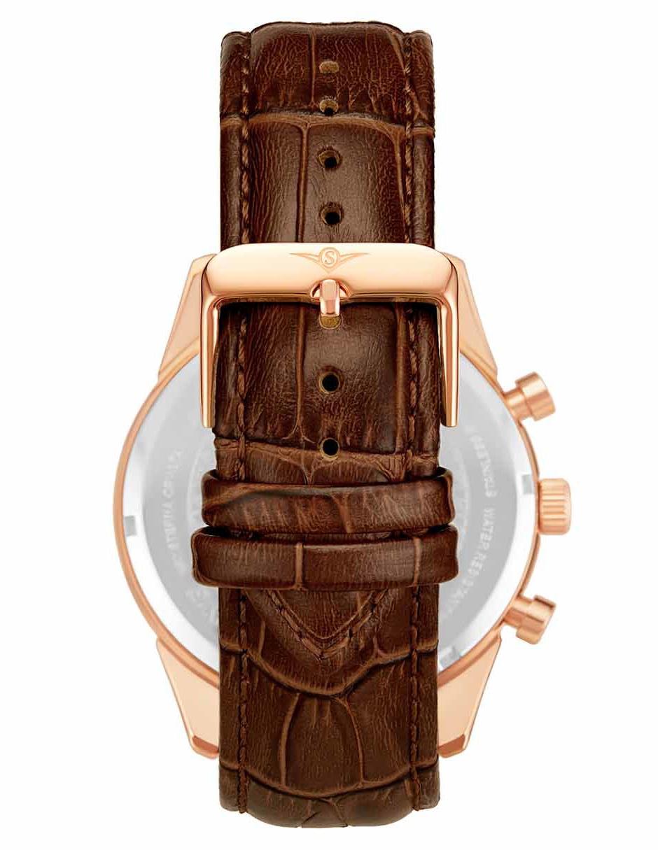 Reloj Mónaco para hombre 3975L.6 2