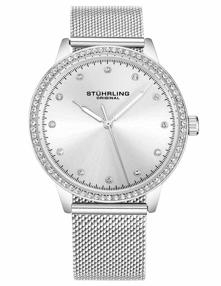 Reloj Vogue para mujer 3904.1