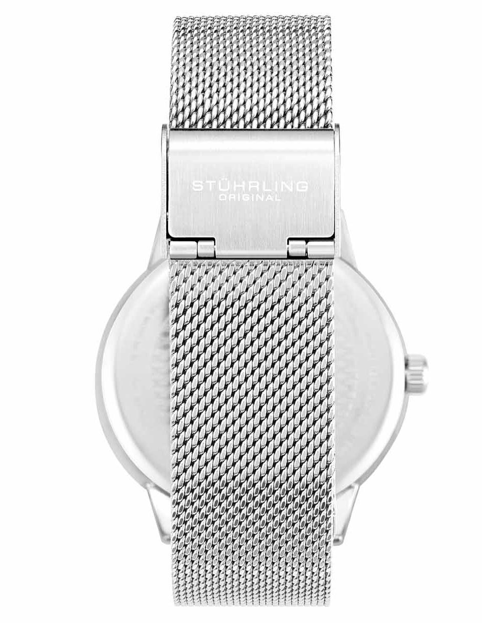 Reloj Vogue para mujer 3904.1 2