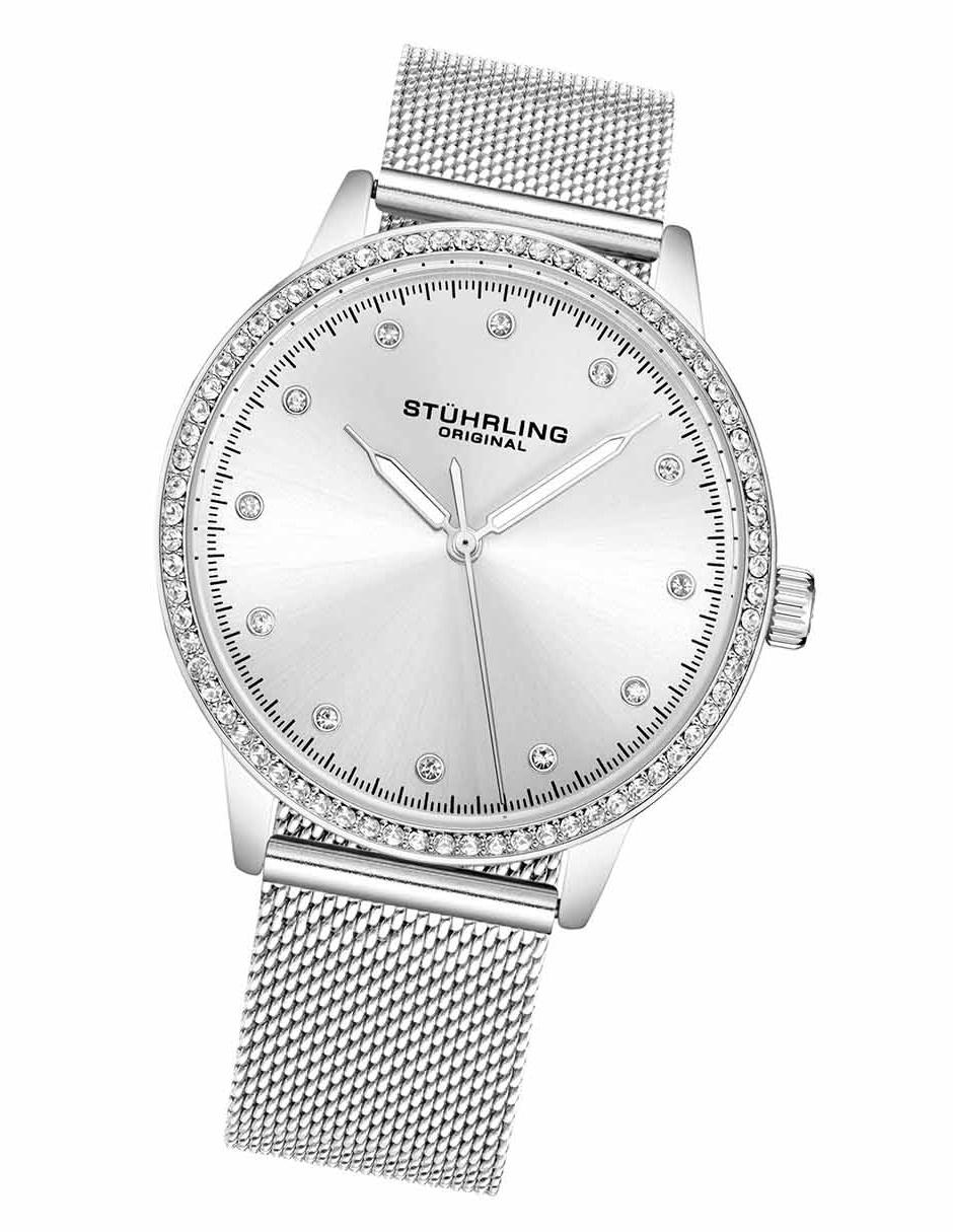 Reloj Vogue para mujer 3904.1 3