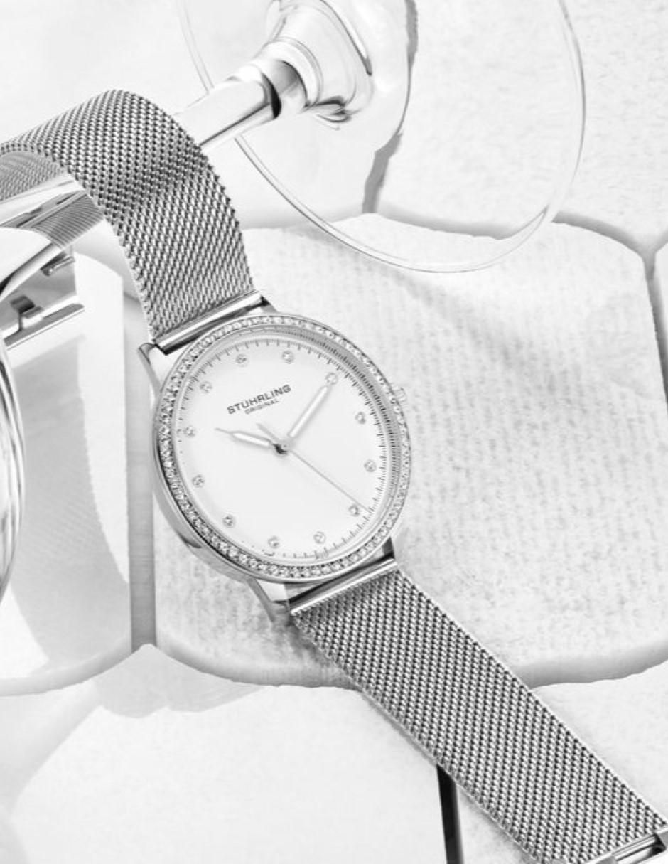 Reloj Vogue para mujer 3904.1 5
