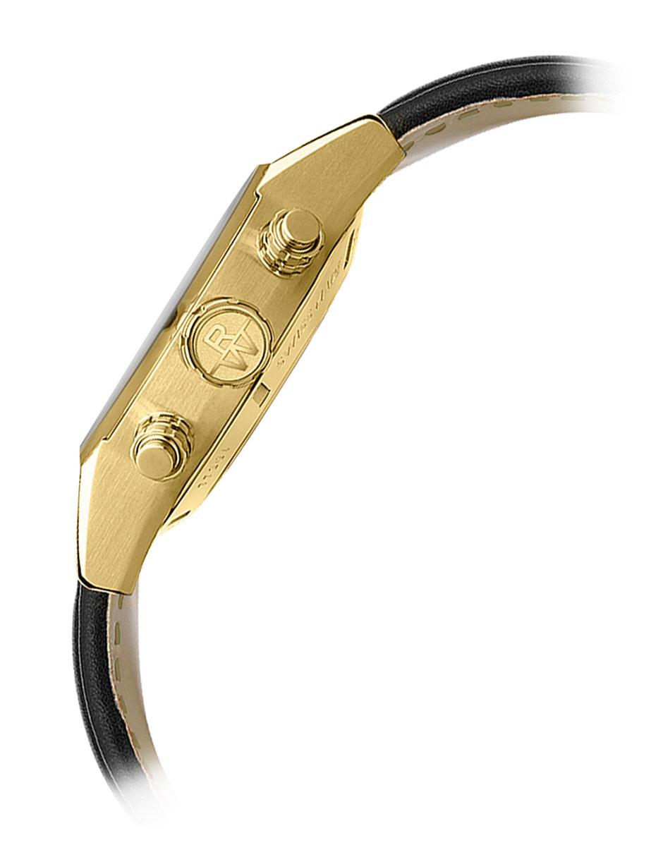 Reloj Maestro: The Beatles unisex R2237PCBEAT3