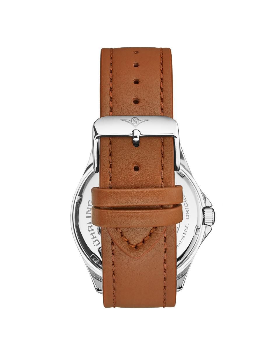 Reloj Aviator para hombre 3916.2 2