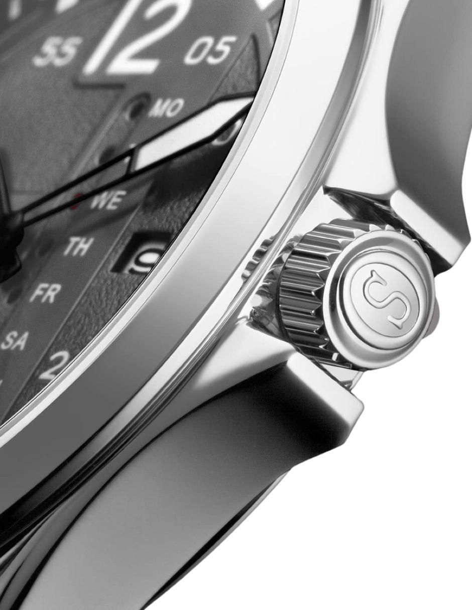 Reloj Aviator para hombre 3916.2 3