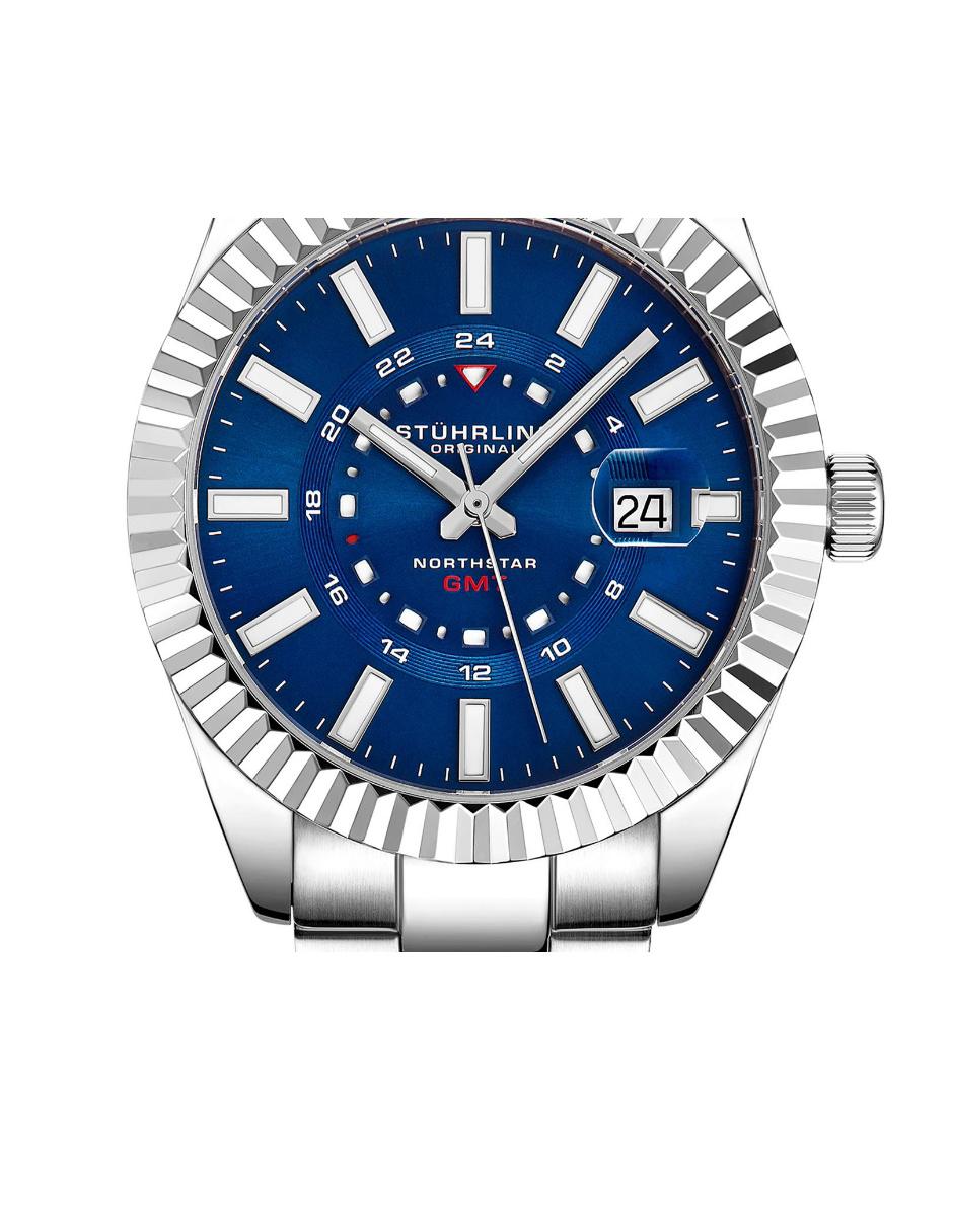Reloj Symphony para hombre 892.01 2