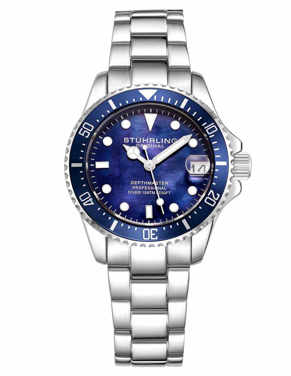 Reloj Symphony para mujer 3950L.2