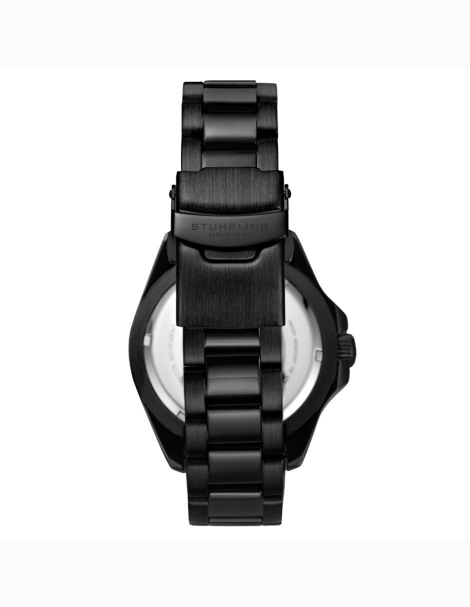 Reloj Aquadiver para hombre 3950.9 3