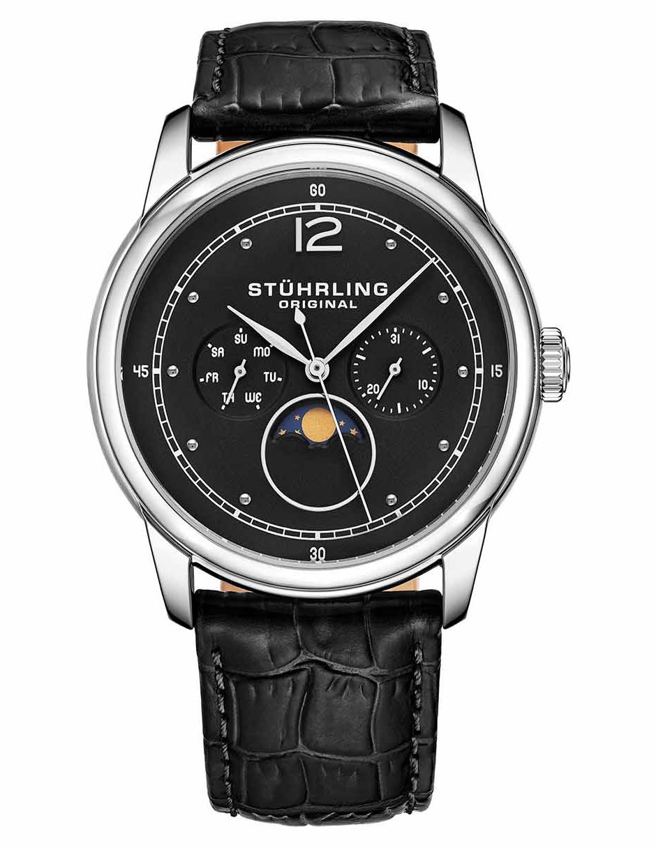 Reloj Symphony para hombre 898.02