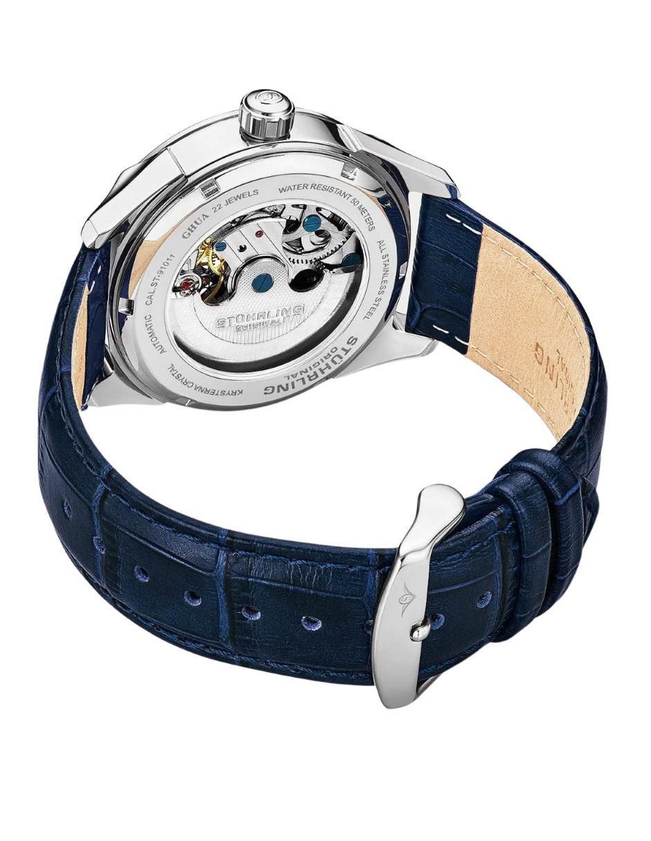 Reloj Legacy para hombre 943A.02 2