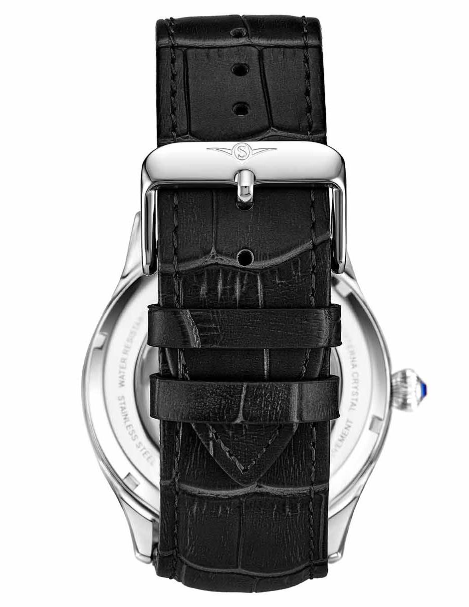 Reloj Legacy para hombre 3921.2 2
