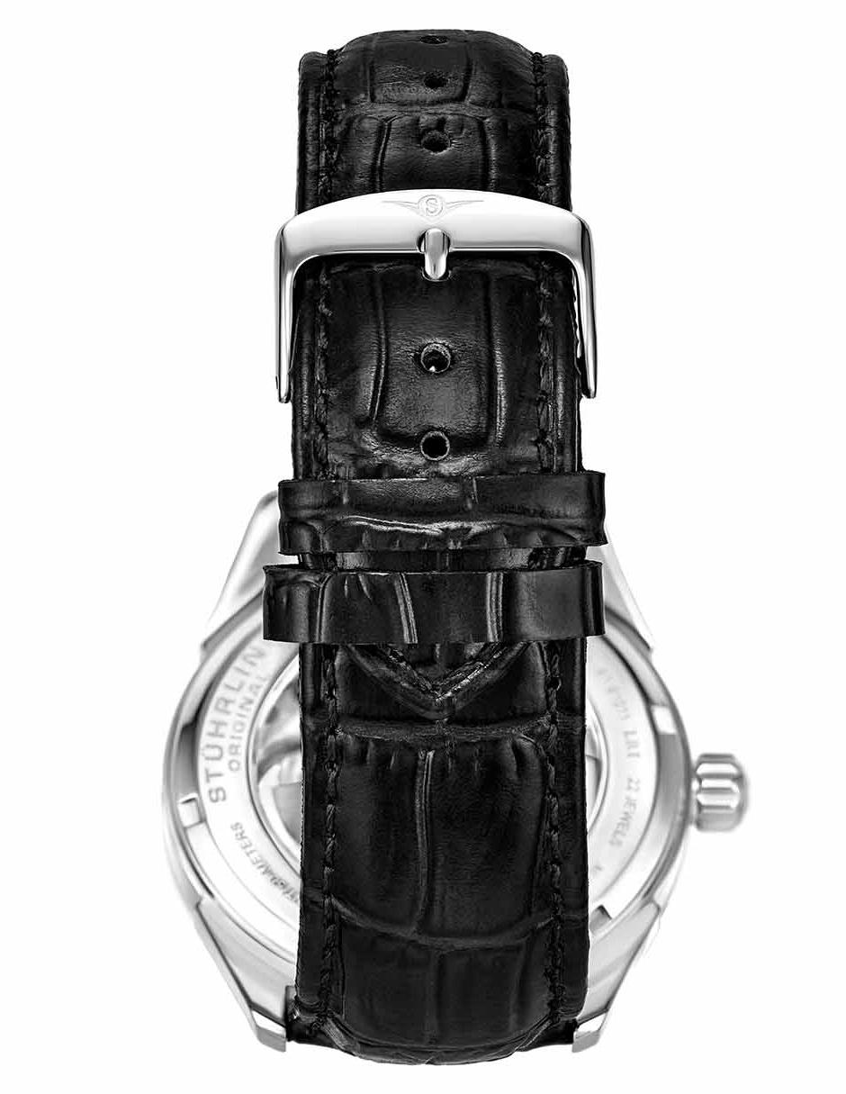 Reloj Legacy para hombre 3918.1 2