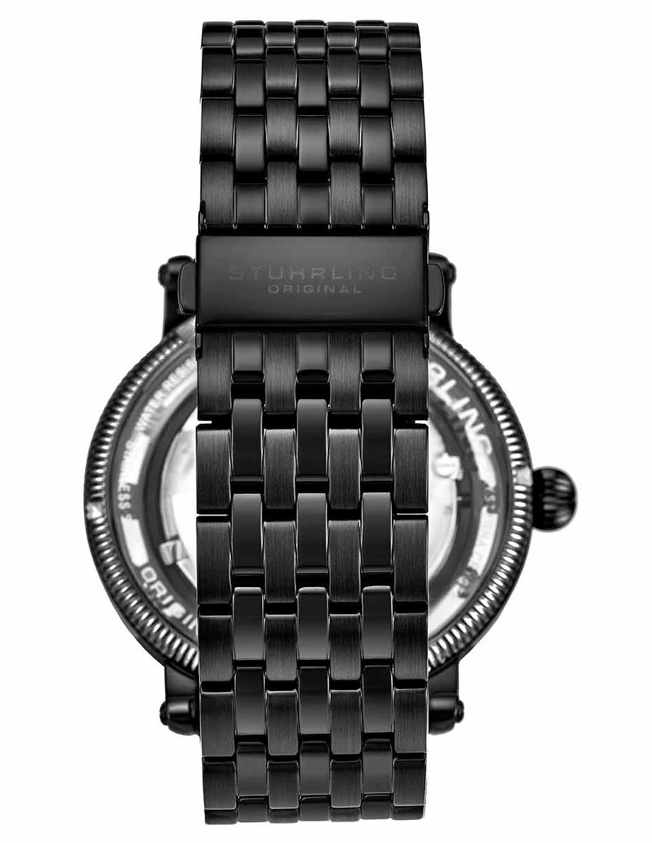 Reloj Legacy para hombre 3923.2 2