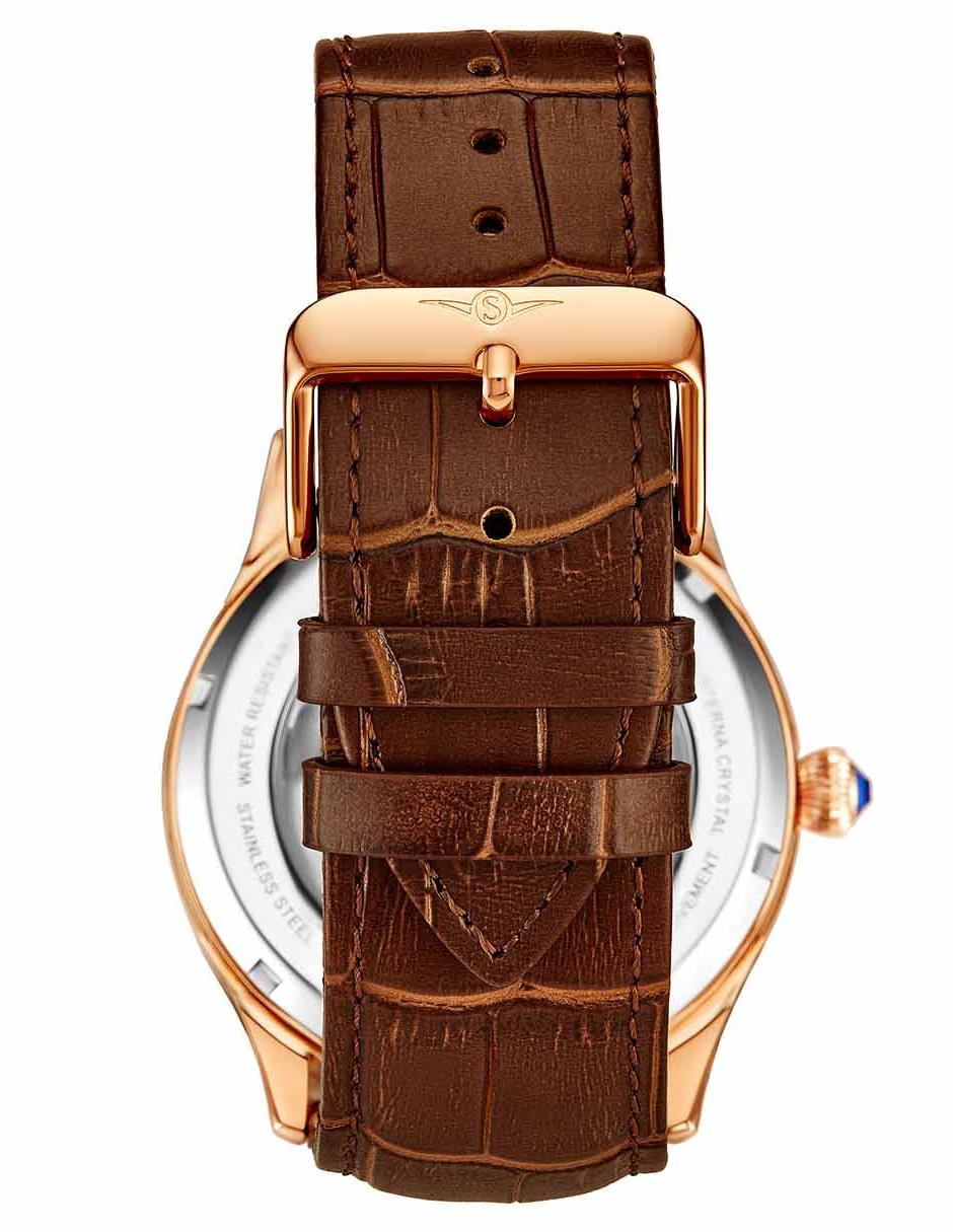Reloj Legacy para hombre 3921.4 2