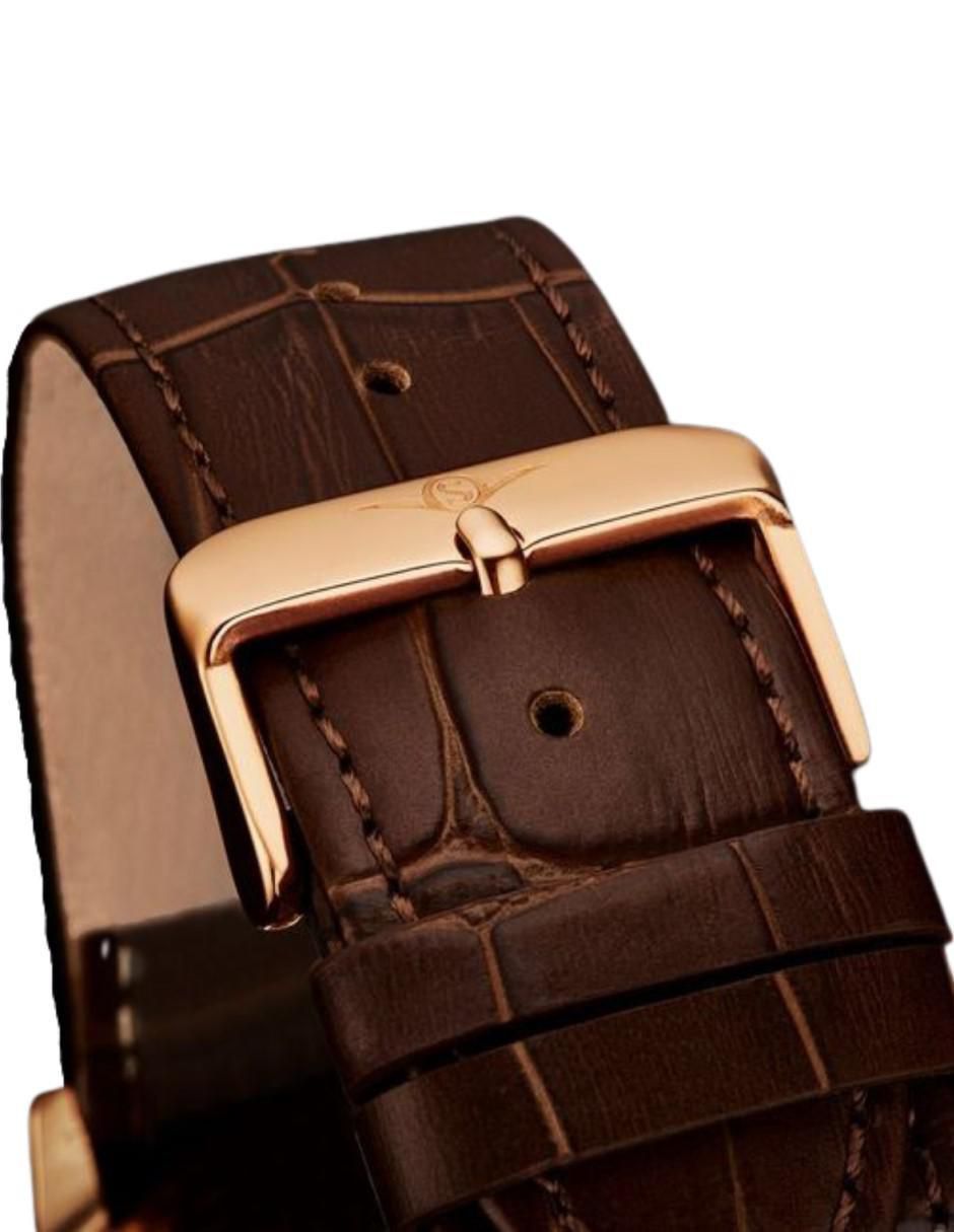Reloj Legacy para hombre 3921.4 8