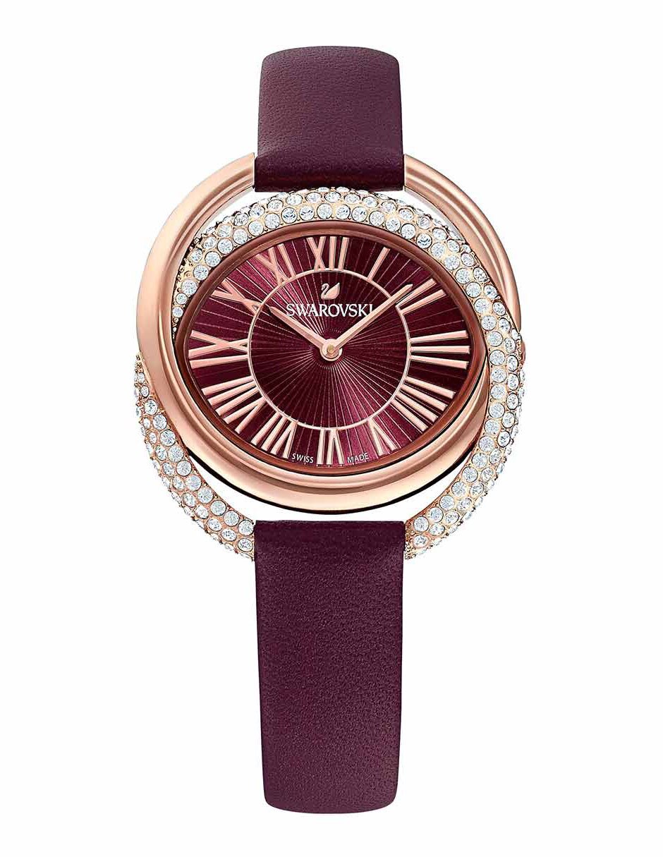 Reloj Swarovski FW2023 para mujer 5484379 en Liverpool
