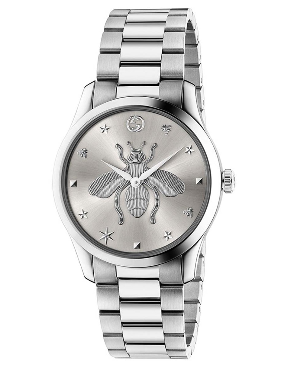 Reloj G Timeless unisex YA1264126
