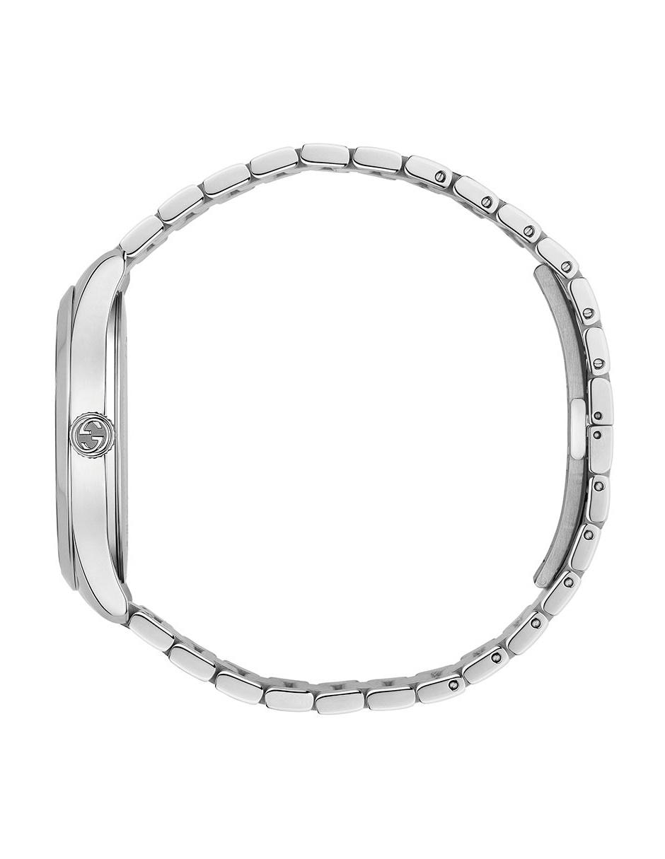 Reloj G Timeless unisex YA1264126 8