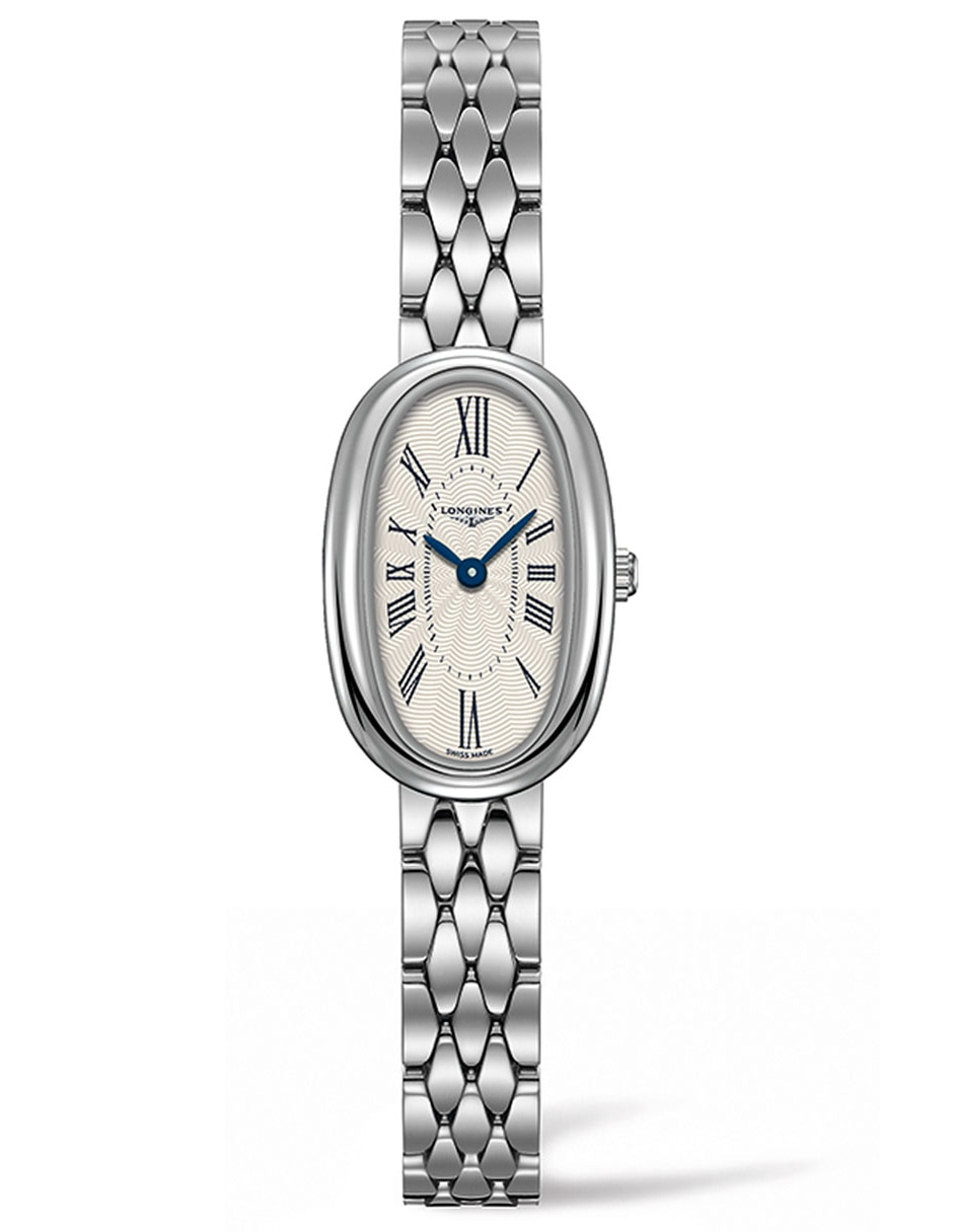 Reloj Symphonette para mujer L23044716 1