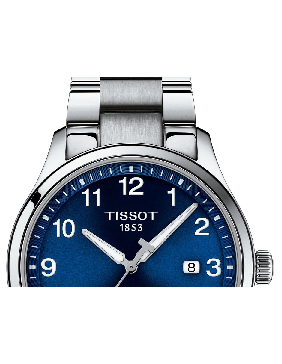 t1164101104700