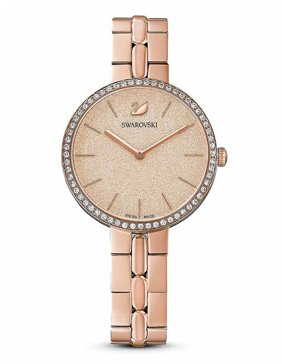 Reloj Ss20 para mujer 5517800