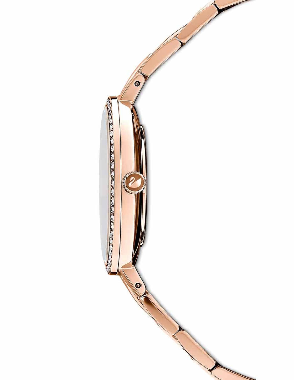 Reloj Ss20 para mujer 5517800 2