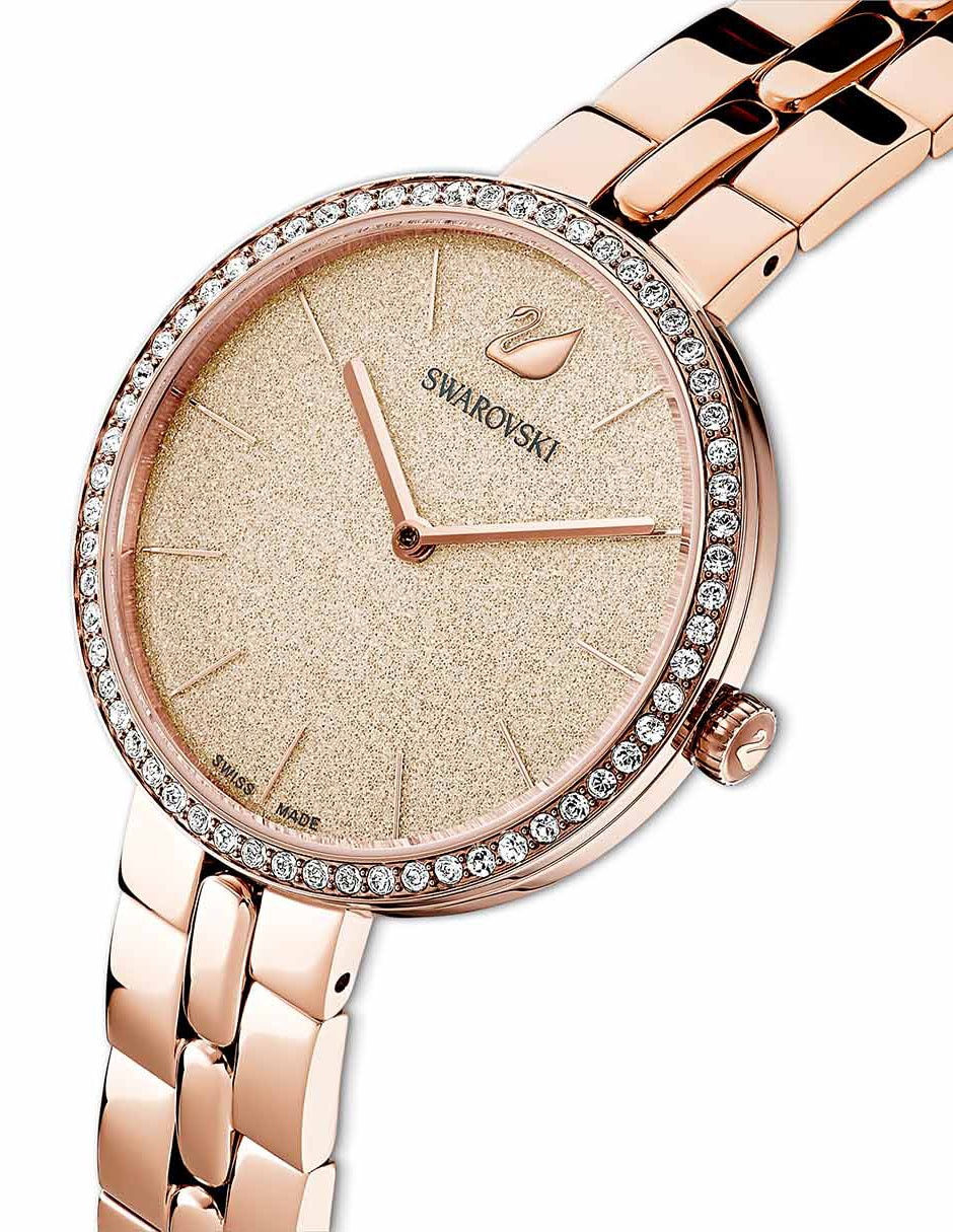 Reloj Ss20 para mujer 5517800 3