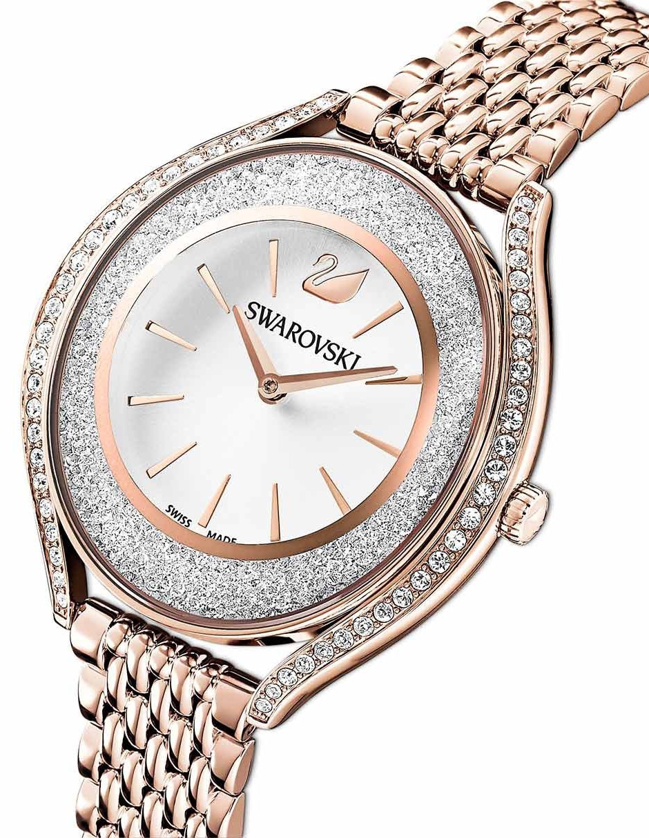 Reloj Ss20 para mujer 5519459 2