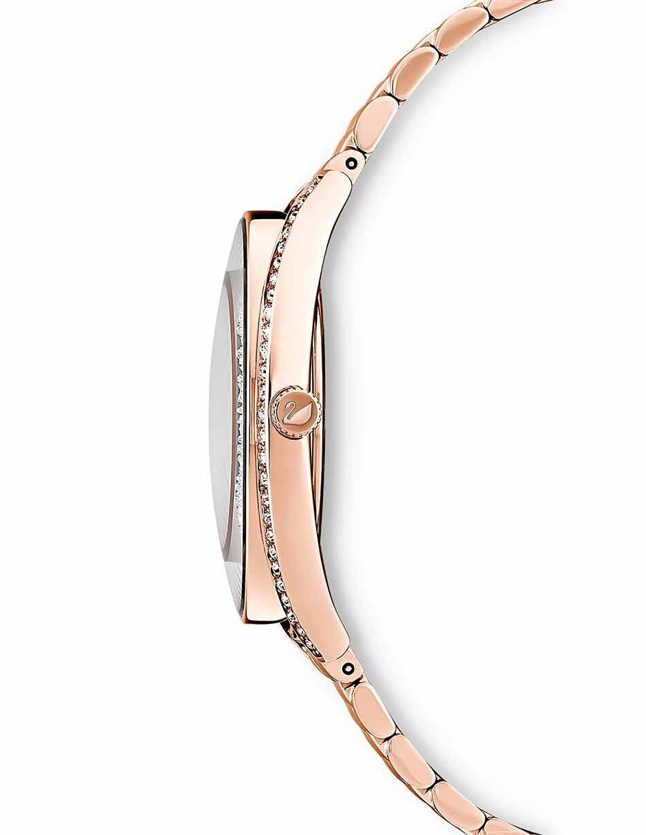 Reloj Ss20 para mujer 5519459 3