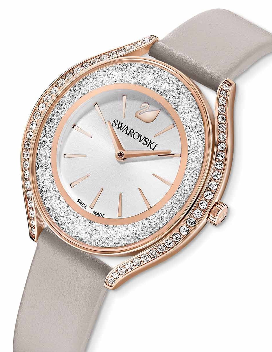 Reloj Ss20 para mujer 5519450 2