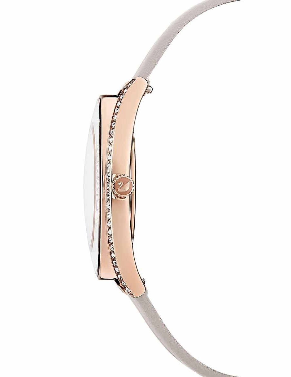 Reloj Ss20 para mujer 5519450 3