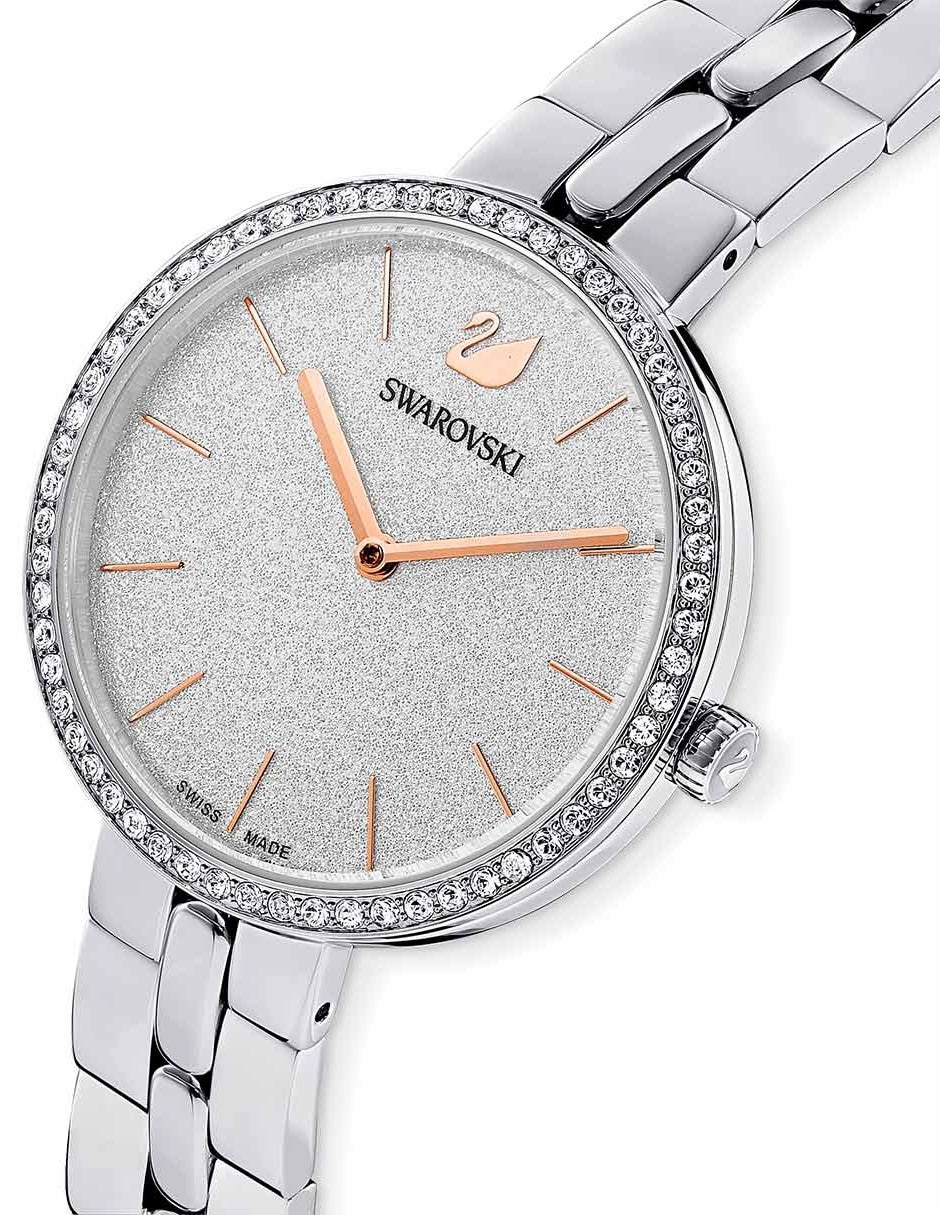 Reloj Ss20 para mujer 5517807 2