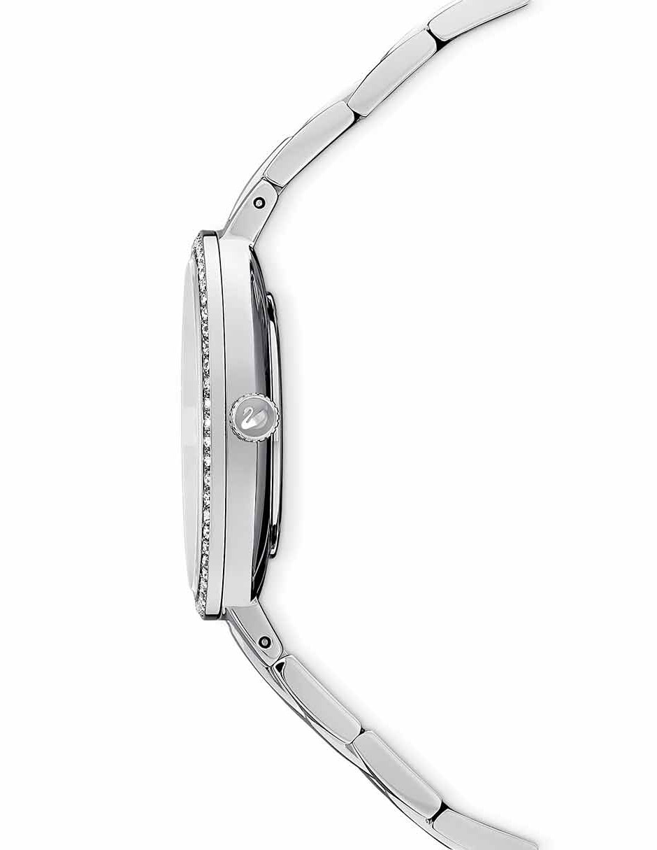 Reloj Ss20 para mujer 5517807 3