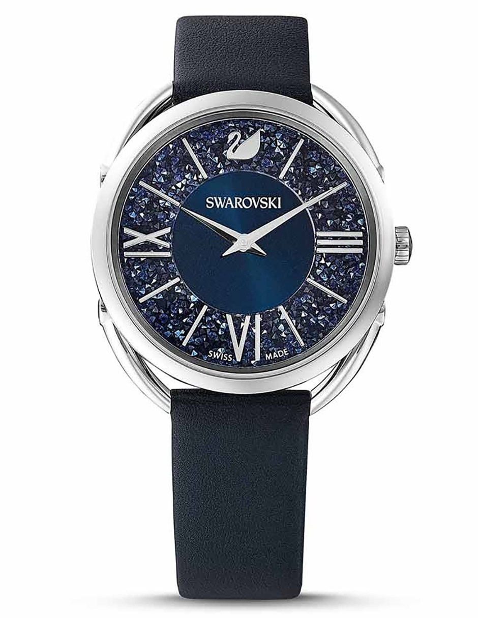 Reloj Swarovski Ss20 para mujer 5537961 en Liverpool