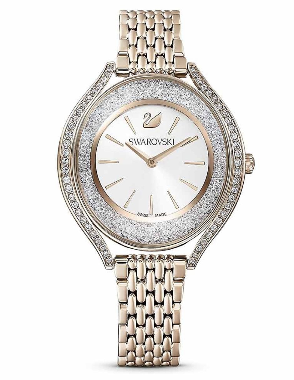 Reloj Ss20 para mujer 5519456