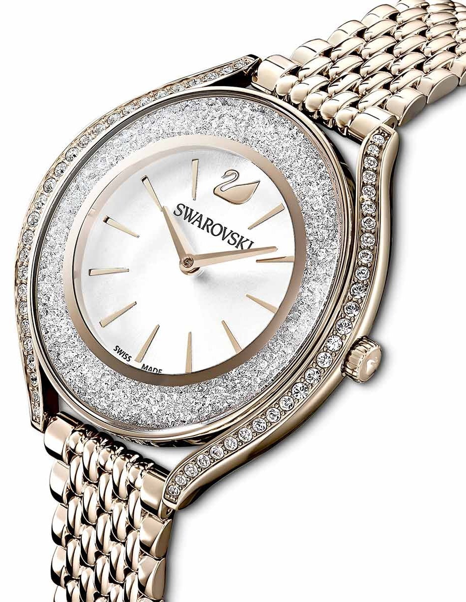 Reloj Ss20 para mujer 5519456 2