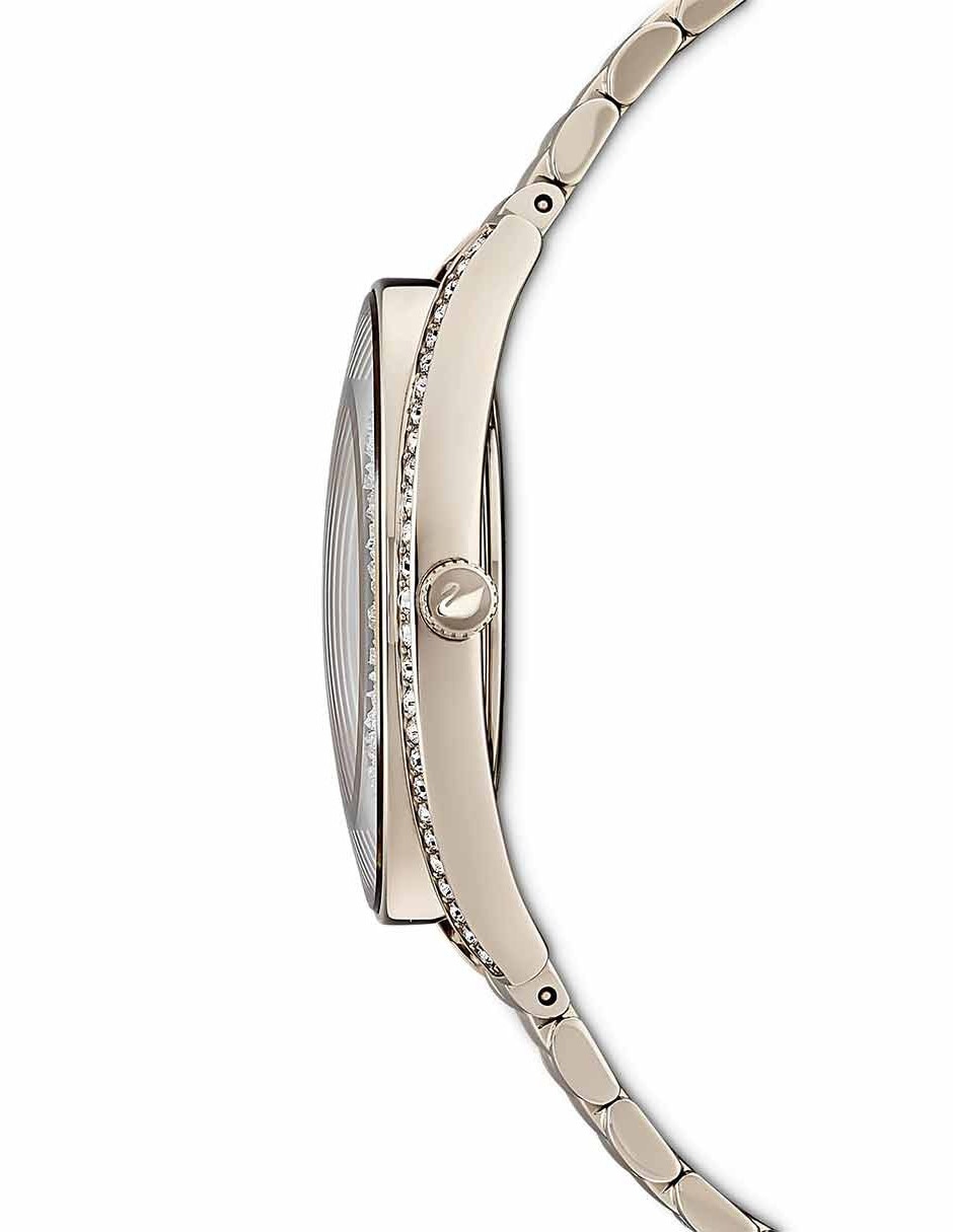 Reloj Ss20 para mujer 5519456 3