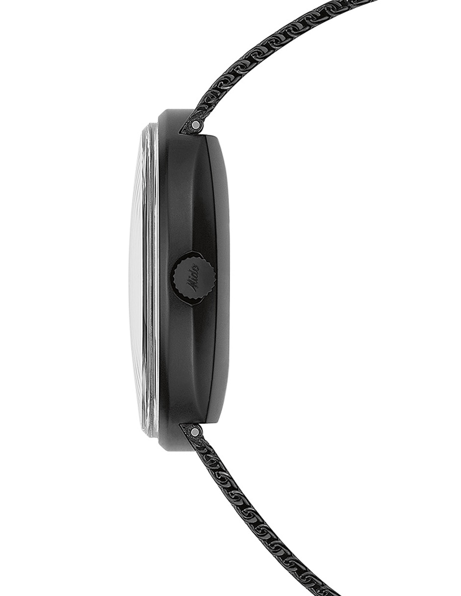 Reloj Commander Shade para hombre M842932511 2