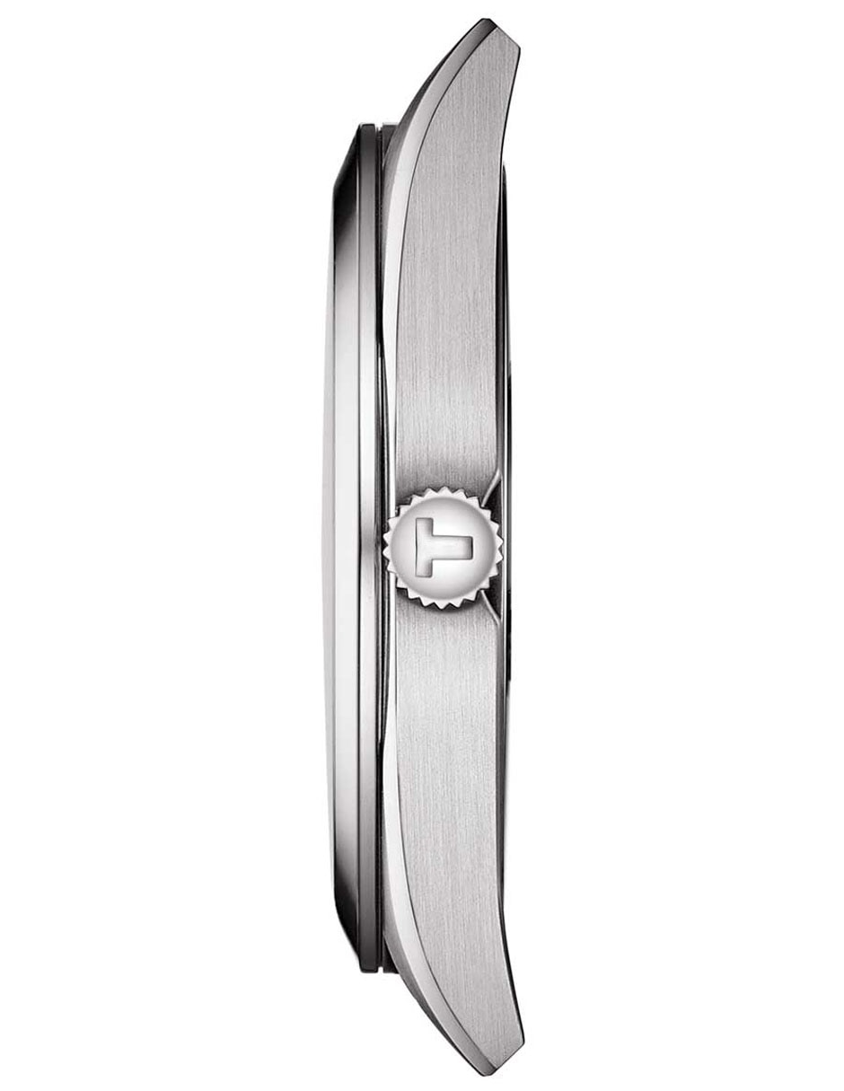 Reloj Gentleman para hombre T1274101104100 5