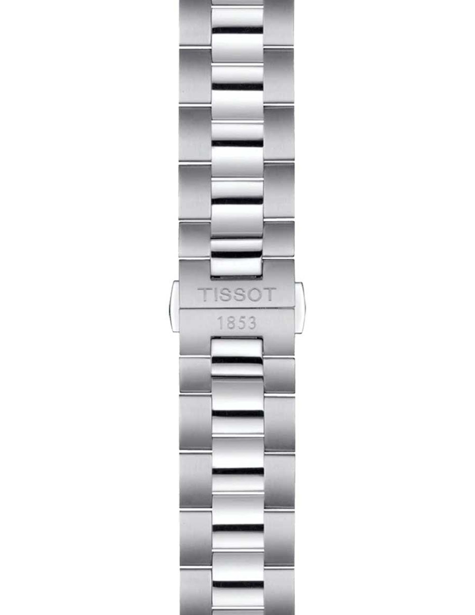 Reloj Gentleman para hombre T1274101105100 2
